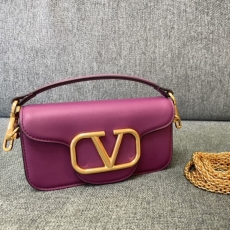 Valentino Handle Bags